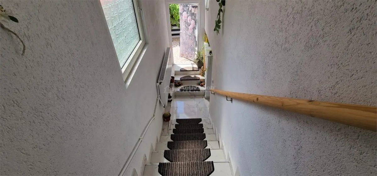 House / villa for sale sqm - foto 19