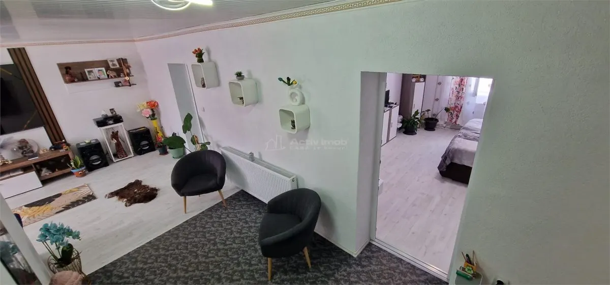 House / villa for sale sqm - foto 3