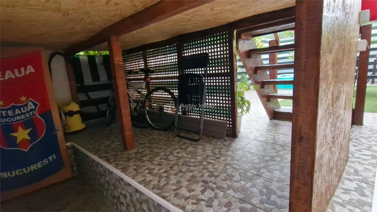 House / villa for sale sqm - foto 21