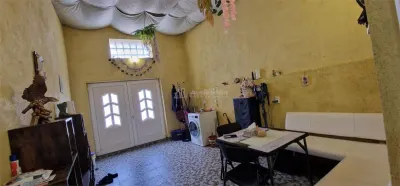 House / villa for sale sqm - foto 22