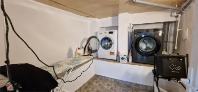 House / villa for sale sqm - foto 25