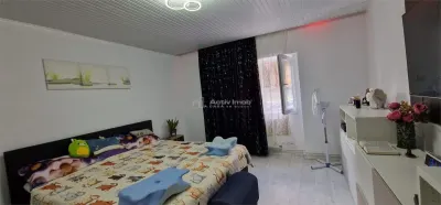 House / villa for sale sqm - foto 4