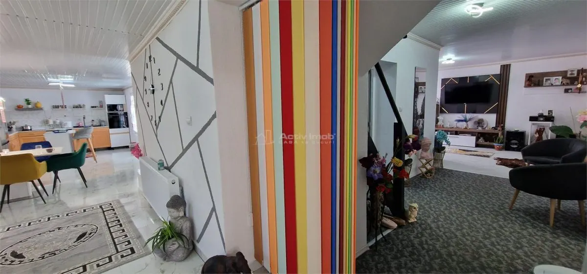 House / villa for sale sqm - foto 5