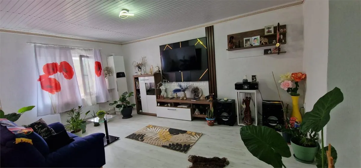 House / villa for sale sqm - foto 6