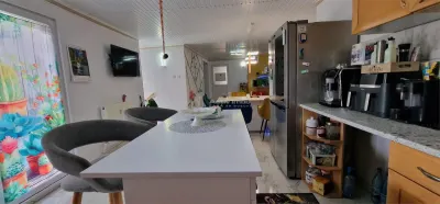 House / villa for sale sqm - foto 7