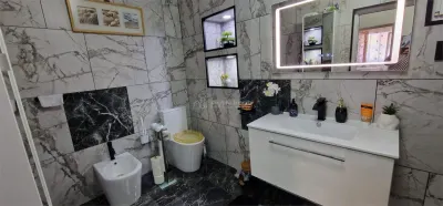 House / villa for sale sqm - foto 9