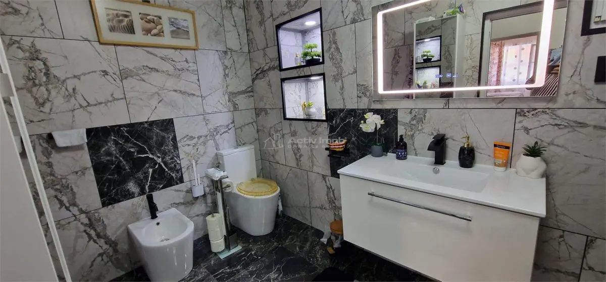 House / villa for sale sqm - foto 9