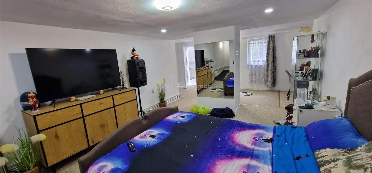 House / villa for sale sqm - foto 10