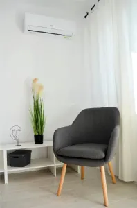 Appartement de Luxe 2 Chambres, Piata Presei Petrom City - foto 9
