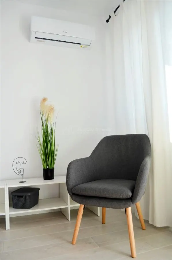 Appartement de Luxe 2 Chambres, Piata Presei Petrom City - foto 9