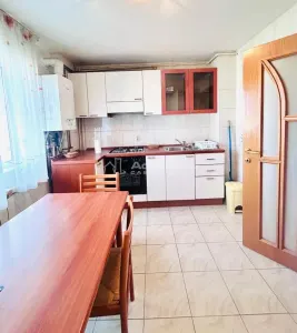شقة بغرفتي نوم نصف مفصولة – 57 متر مربع – تينيريتولو، كاليا فاكاريشتي - Bucuresti