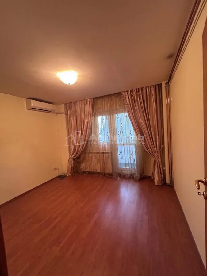 Appartement 2 Chambres Semi-Ouvert – 57 m² – Tineretului, Calea Văcărești - foto 5