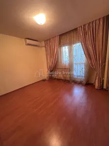 Appartement 2 Chambres Semi-Ouvert – 57 m² – Tineretului, Calea Văcărești - foto 6