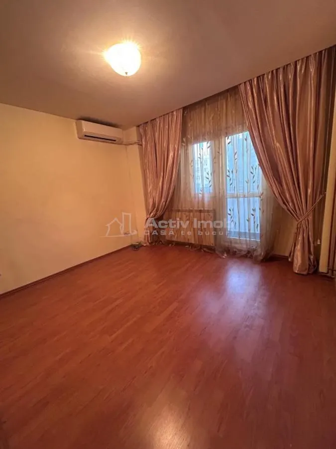 Appartement 2 Chambres Semi-Ouvert – 57 m² – Tineretului, Calea Văcărești - foto 6