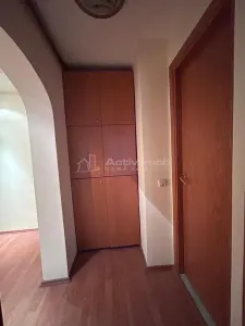 Appartement 2 Chambres Semi-Ouvert – 57 m² – Tineretului, Calea Văcărești - foto 7