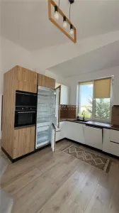 Villa Moderne de Plain-Pied - Ostratu - 4 Chambres - 2 Salles de Bain - 90m² - 390m² Jardin - foto 4