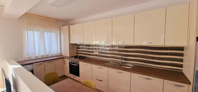 Detached Villa – Otopeni – 5 Bedrooms – 3 Bathrooms – 153sqm – 330sqm Plot - foto 2