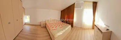 Detached Villa – Otopeni – 5 Bedrooms – 3 Bathrooms – 153sqm – 330sqm Plot - foto 11