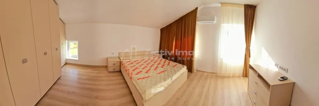 Detached Villa – Otopeni – 5 Bedrooms – 3 Bathrooms – 153sqm – 330sqm Plot - foto 11