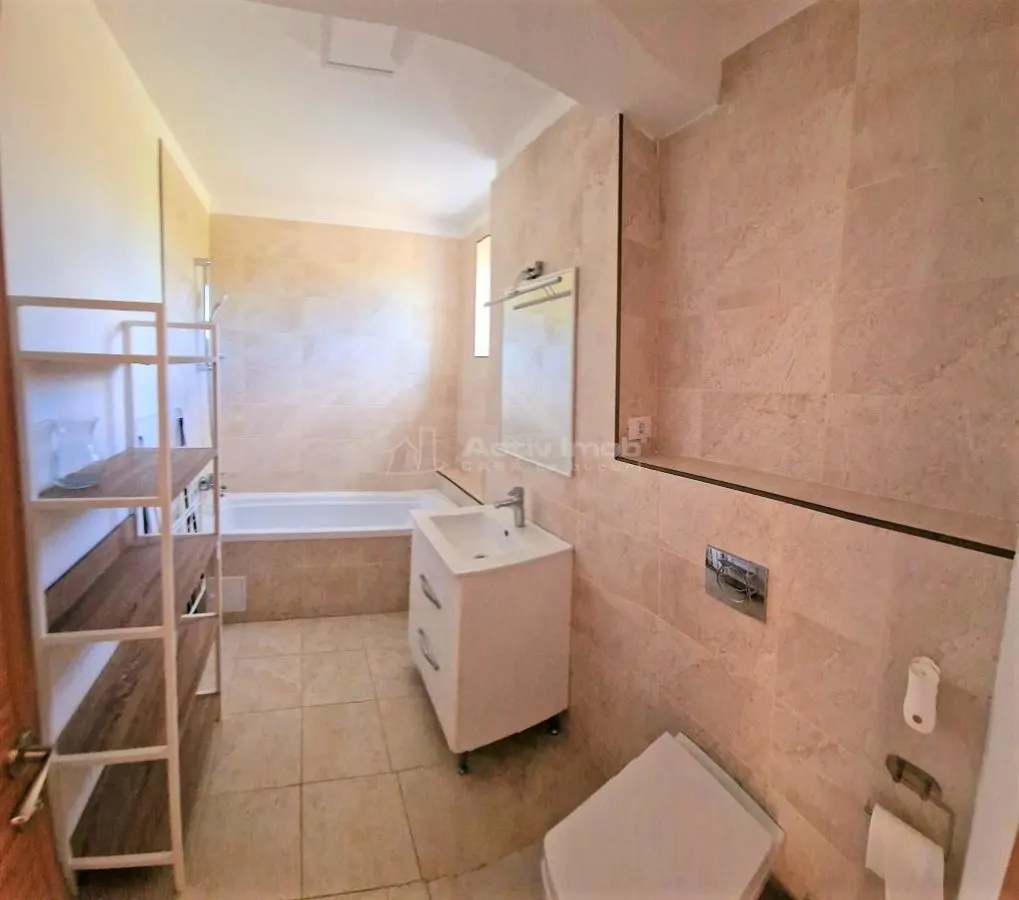 Detached Villa – Otopeni – 5 Bedrooms – 3 Bathrooms – 153sqm – 330sqm Plot - foto 3