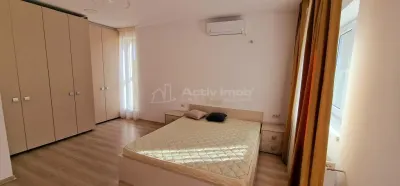 Detached Villa – Otopeni – 5 Bedrooms – 3 Bathrooms – 153sqm – 330sqm Plot - foto 5