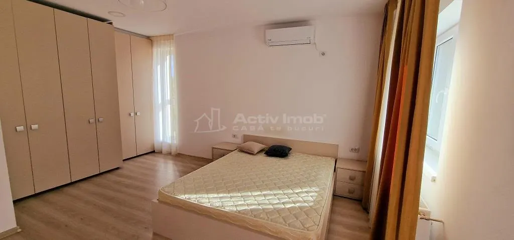 Detached Villa – Otopeni – 5 Bedrooms – 3 Bathrooms – 153sqm – 330sqm Plot - foto 5