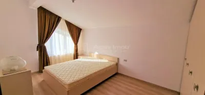Detached Villa – Otopeni – 5 Bedrooms – 3 Bathrooms – 153sqm – 330sqm Plot - foto 6