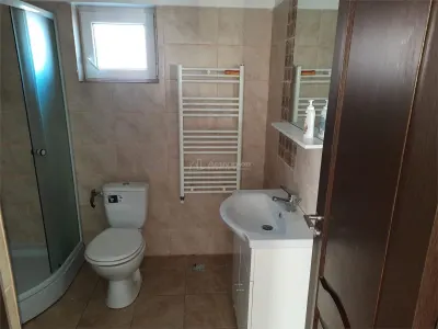 Casa individuala - Ostratu Corbeanca - 4 camere - 2 bai - 130mp - 500mp teren - foto 4