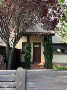 Villa Duplex Moderne - Green City - 4 Chambres, 3 Salles de Bain, 113m² - 1 Decembrie