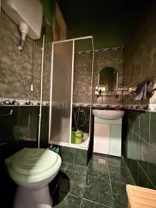 Appartement de 129 m² avec vue sur le Crisul Repede et sous-sol indépendant dans immeuble historique - foto 11