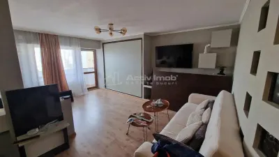 Studio Vlad Dracu - Timpuri Noi, Bucarest - Bucuresti