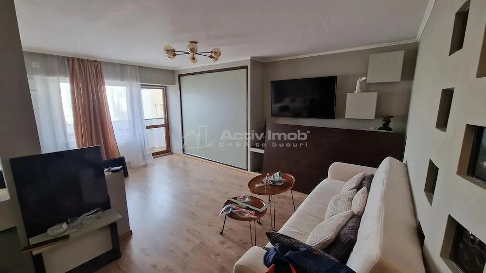 Studio Vlad Dracu - Timpuri Noi, Bucarest - foto 1