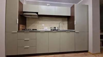 Studio Vlad Dracu - Timpuri Noi, Bucarest - foto 3