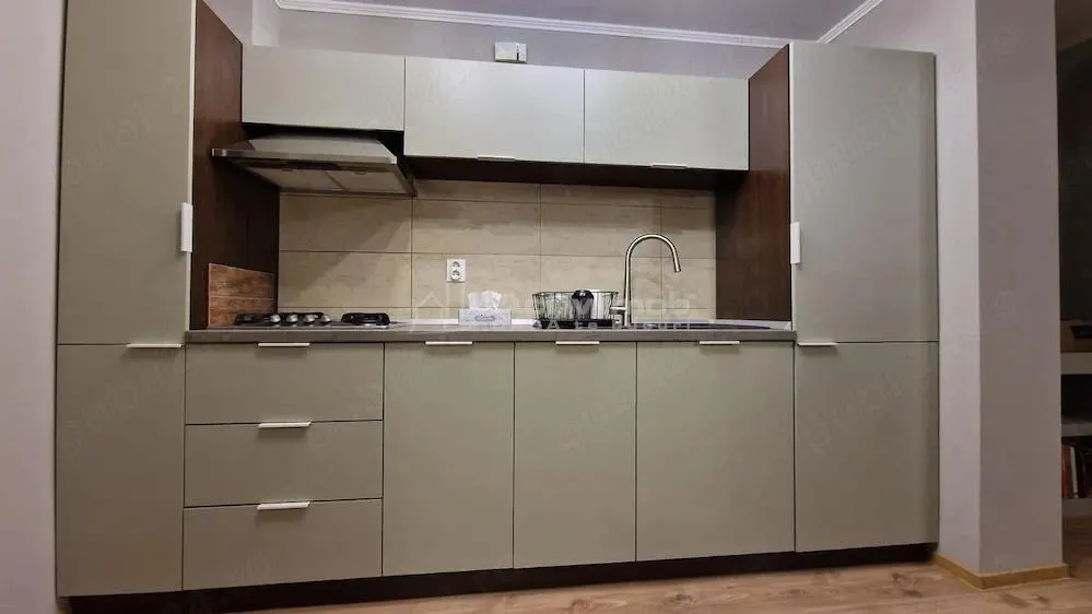 Studio Vlad Dracu - Timpuri Noi, Bucarest - foto 3