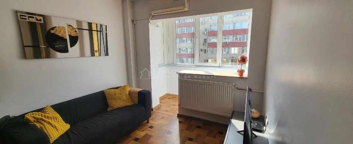 Studio - Piscului - Tineretului - foto 2