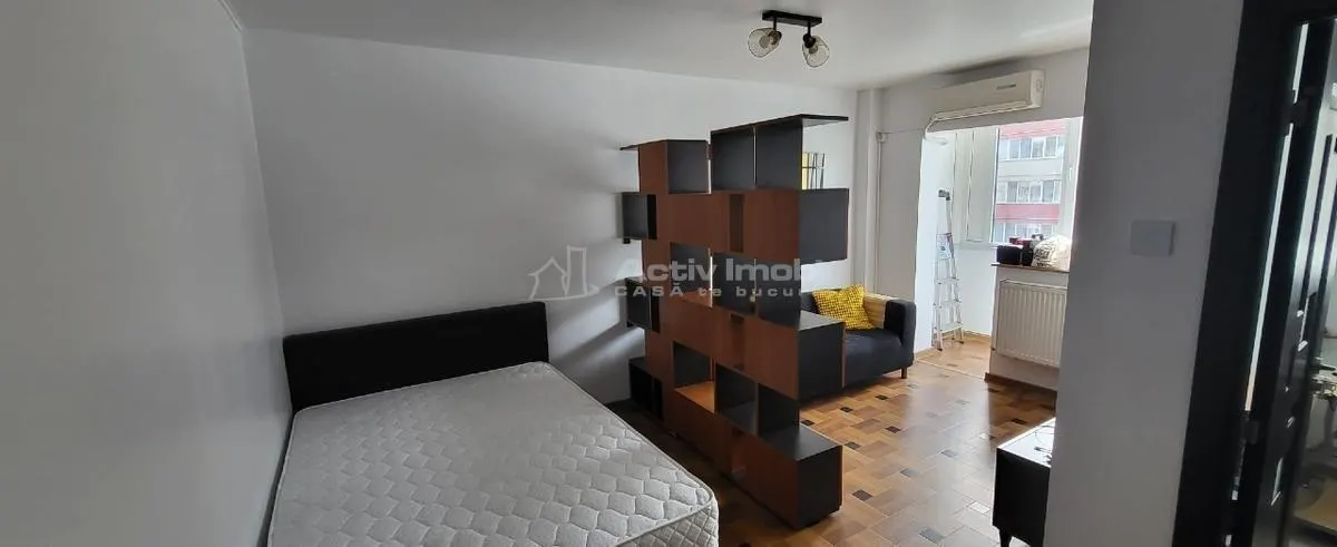 Studio - Piscului - Tineretului - foto 3