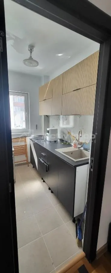 Studio - Piscului - Tineretului - foto 5