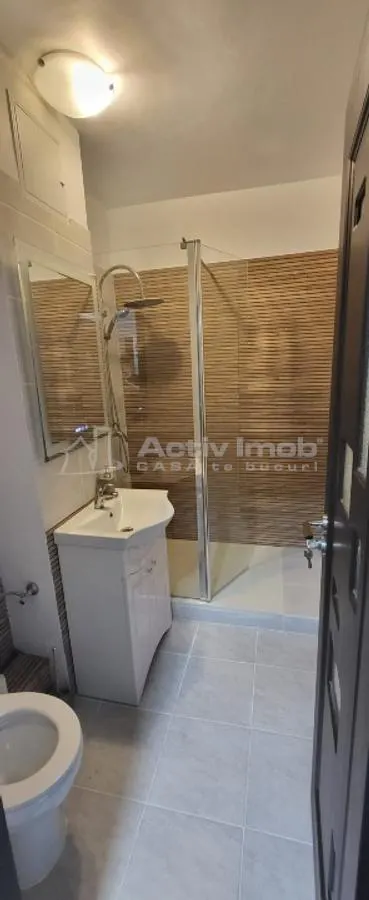 Studio - Piscului - Tineretului - foto 6
