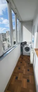 Studio - Piscului - Tineretului - foto 7