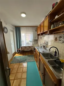 Resita, Apartamento 3 Dormitorios, Confort Mejorado, Centro, Zona Plaza Sur - foto 11