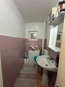 Resita, Apartamento 3 Dormitorios, Confort Mejorado, Centro, Zona Plaza Sur - foto 15