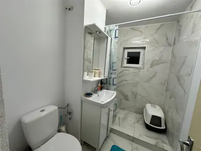 Resita, Apartamento 3 Dormitorios, Confort Mejorado, Centro, Zona Plaza Sur - foto 16