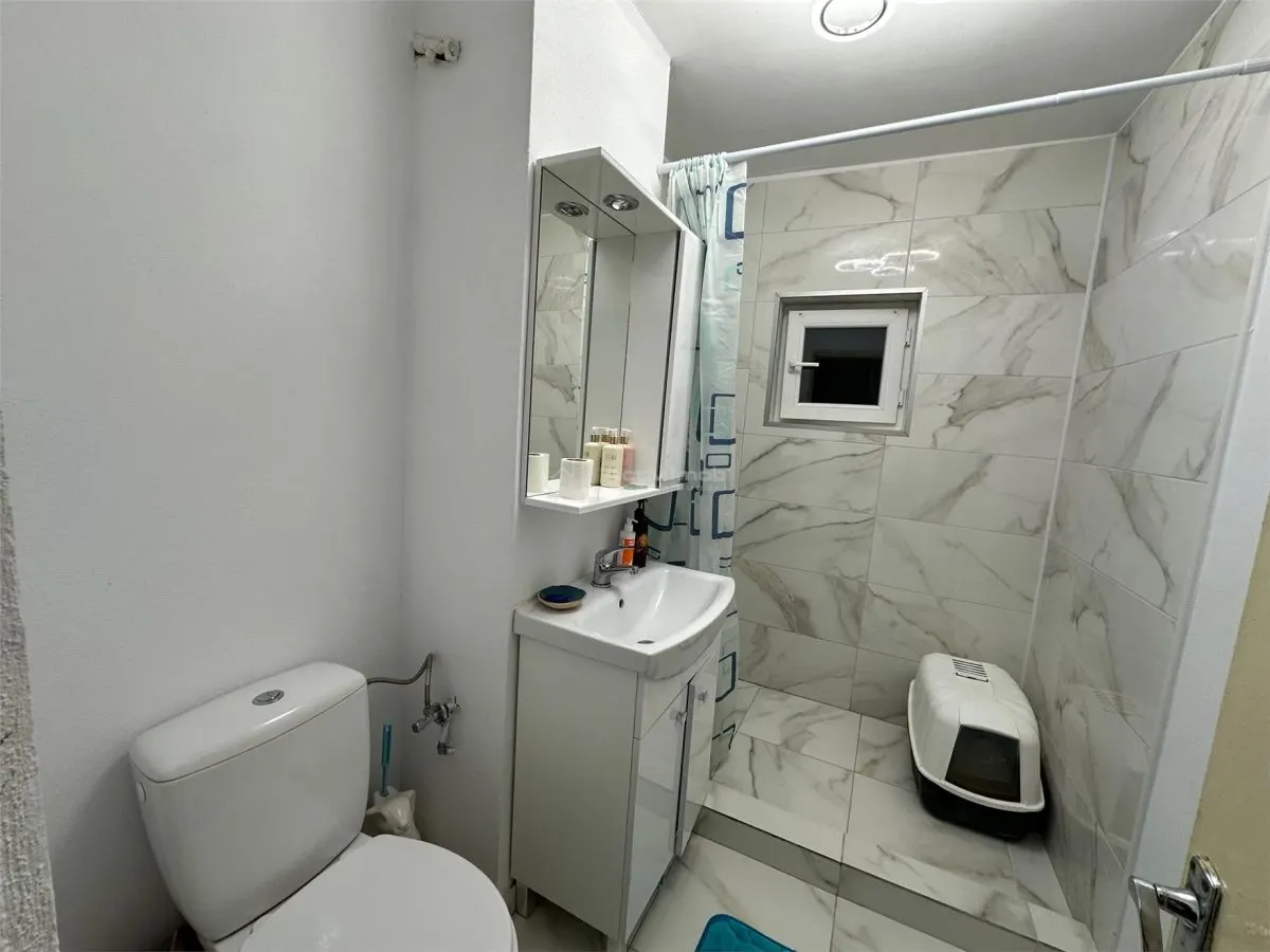 Resita, Apartamento 3 Dormitorios, Confort Mejorado, Centro, Zona Plaza Sur - foto 16