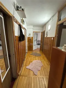 Resita, Apartamento 3 Dormitorios, Confort Mejorado, Centro, Zona Plaza Sur - foto 18