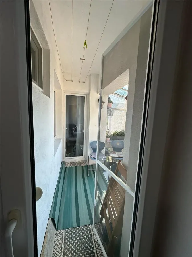Resita, Apartamento 3 Dormitorios, Confort Mejorado, Centro, Zona Plaza Sur - foto 19
