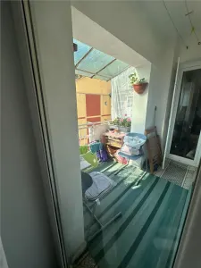 Resita, Apartamento 3 Dormitorios, Confort Mejorado, Centro, Zona Plaza Sur - foto 21