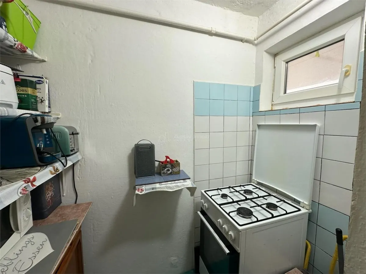 Resita, Apartamento 3 Dormitorios, Confort Mejorado, Centro, Zona Plaza Sur - foto 23