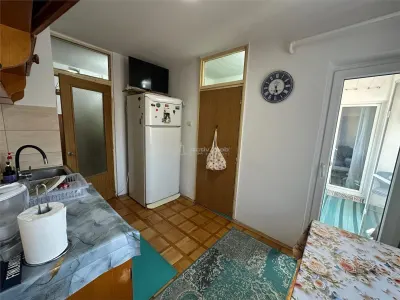 Resita, Apartamento 3 Dormitorios, Confort Mejorado, Centro, Zona Plaza Sur - foto 25