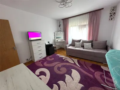 Resita, Apartamento 3 Dormitorios, Confort Mejorado, Centro, Zona Plaza Sur - foto 6