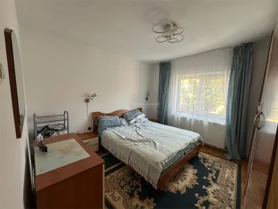 Resita, Apartamento 3 Dormitorios, Confort Mejorado, Centro, Zona Plaza Sur - foto 10